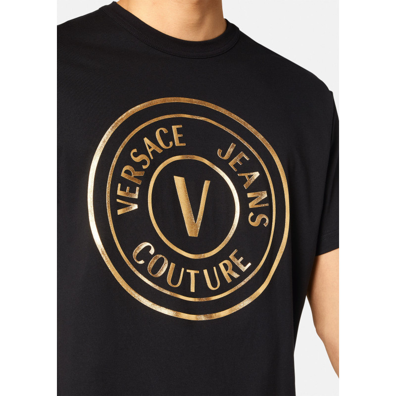 CAMISETA VERSACE