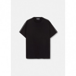 CAMISETA VERSACE