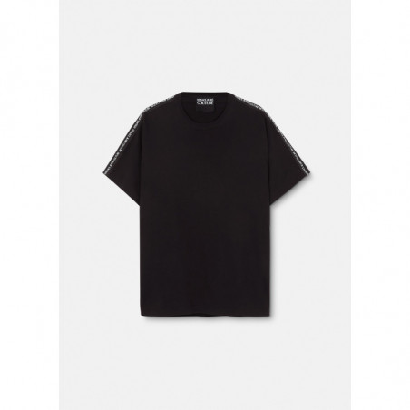 CAMISETA VERSACE