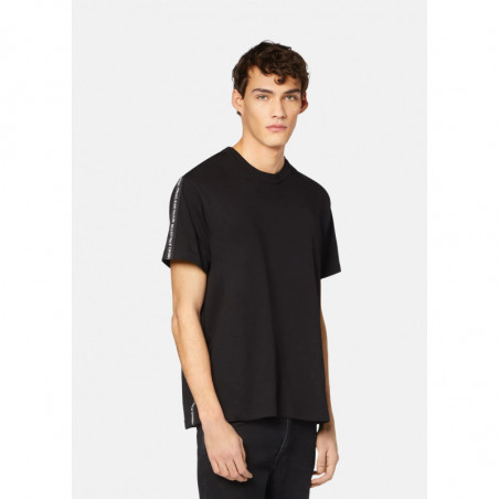 CAMISETA VERSACE