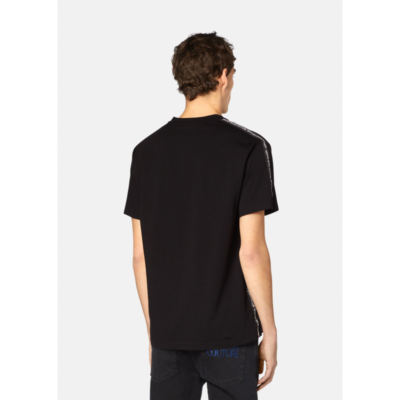 CAMISETA VERSACE