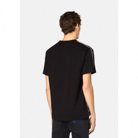 CAMISETA VERSACE