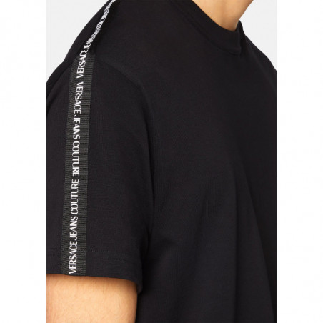 CAMISETA VERSACE