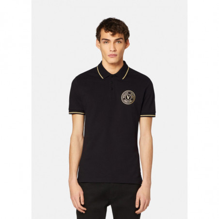 POLO VERSACE
