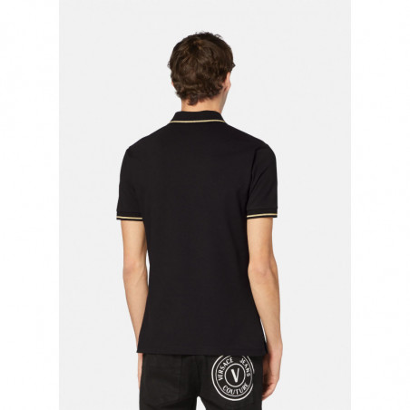 POLO VERSACE