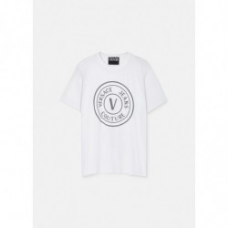 CAMISETA VERSACE