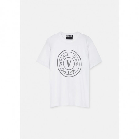 CAMISETA VERSACE