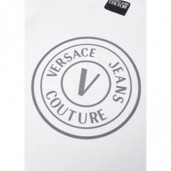 CAMISETA VERSACE 2