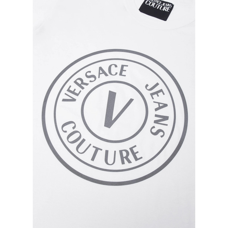 CAMISETA VERSACE