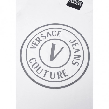 CAMISETA VERSACE