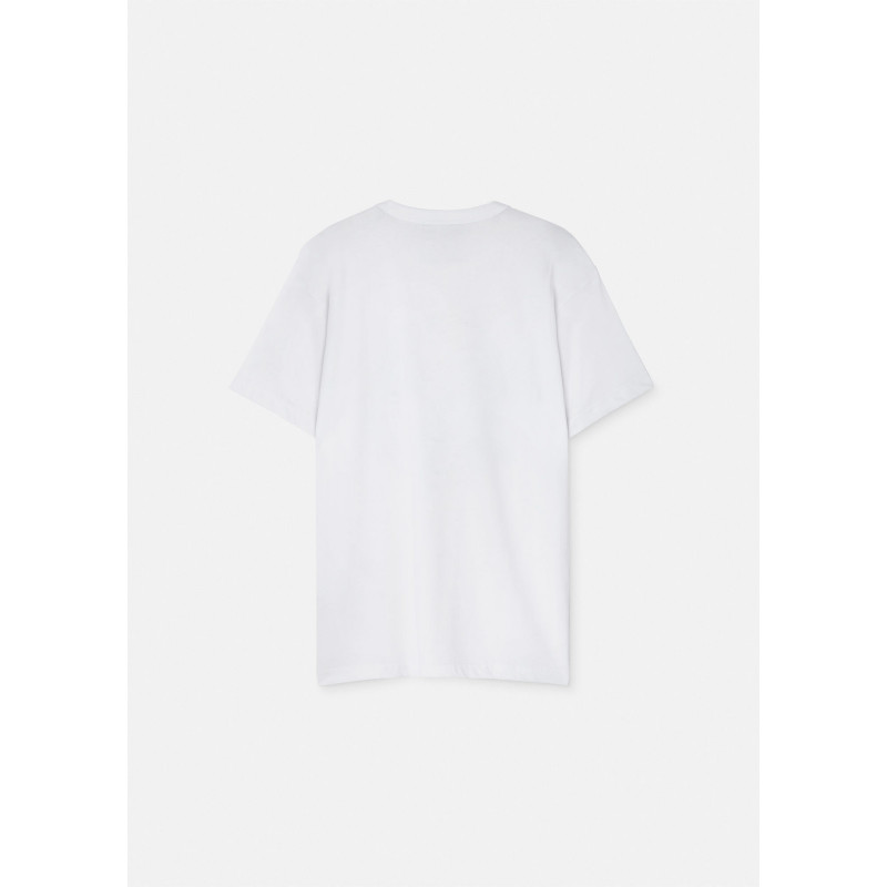 CAMISETA VERSACE