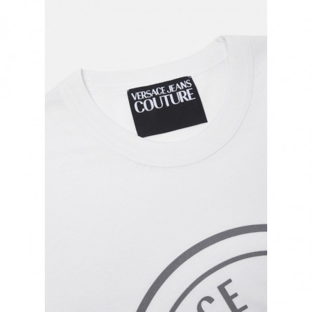 CAMISETA VERSACE