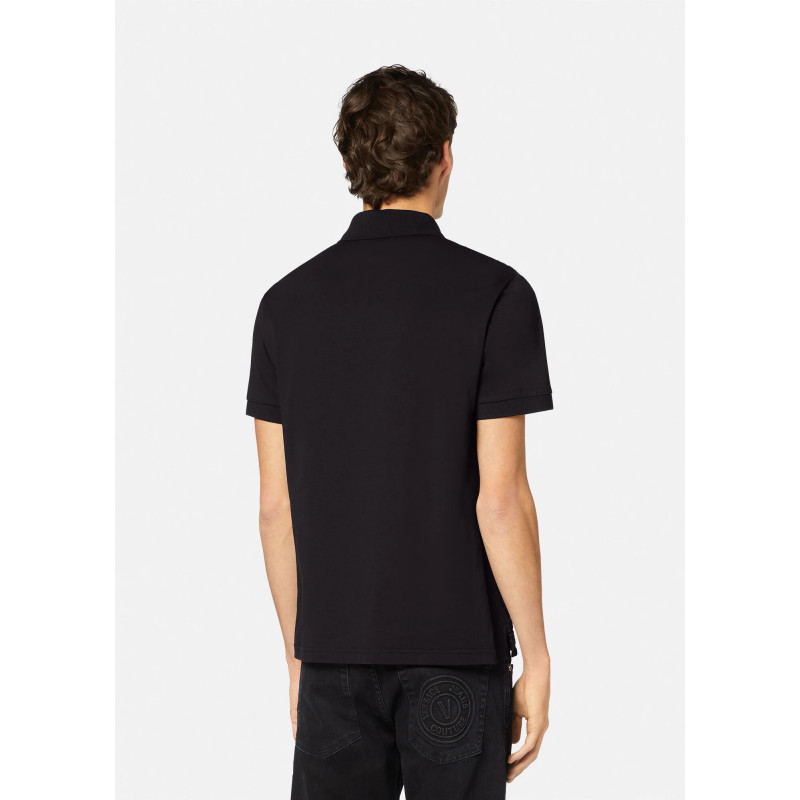POLO VERSACE