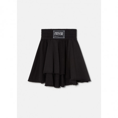 FALDA VERSACE