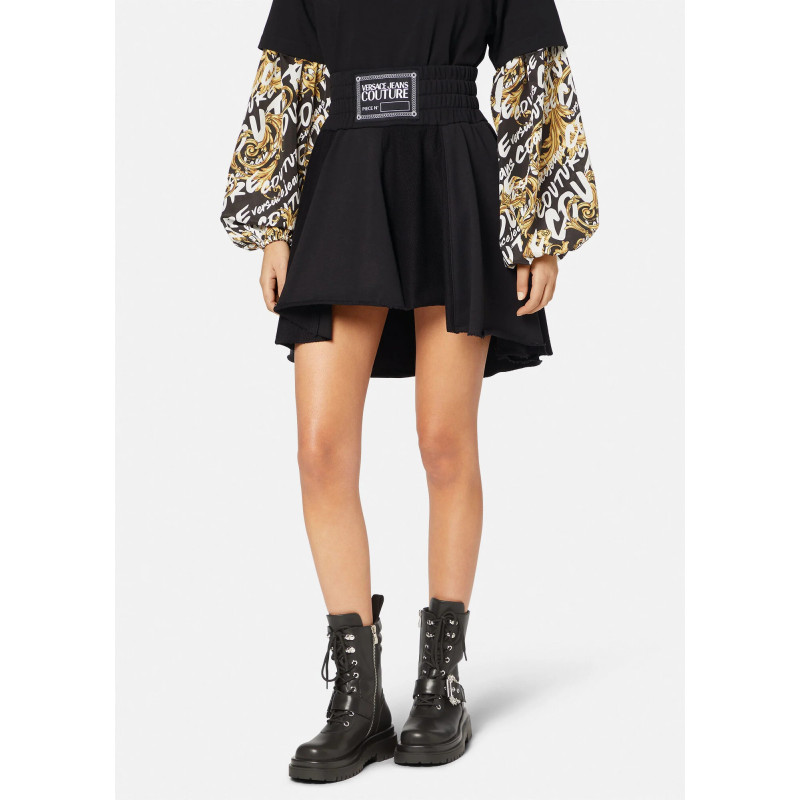 FALDA VERSACE