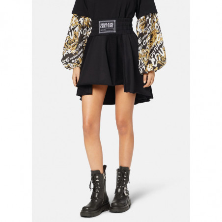 FALDA VERSACE