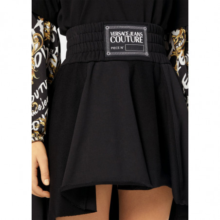 FALDA VERSACE