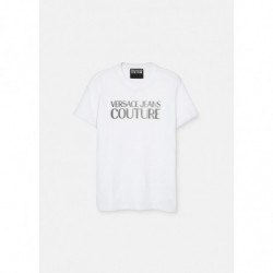 CAMISETA VERSACE