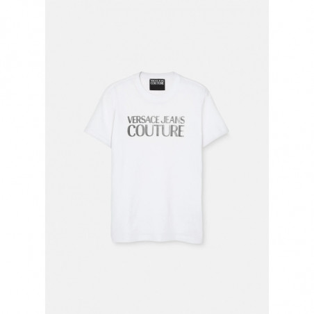 CAMISETA VERSACE