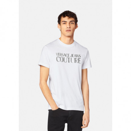 CAMISETA VERSACE