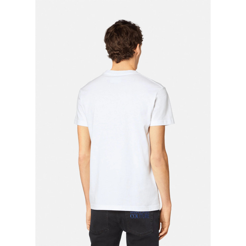 CAMISETA VERSACE
