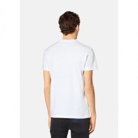 CAMISETA VERSACE