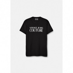 CAMISETA VERSACE
