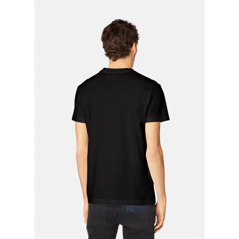 CAMISETA VERSACE