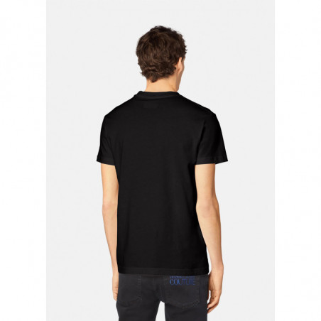 CAMISETA VERSACE
