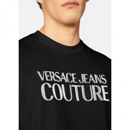 CAMISETA VERSACE