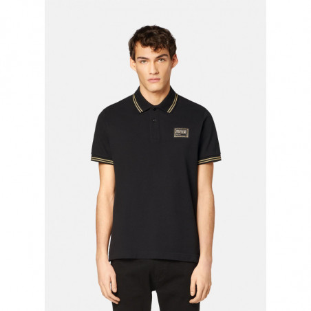 POLO VERSACE