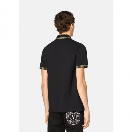 POLO VERSACE