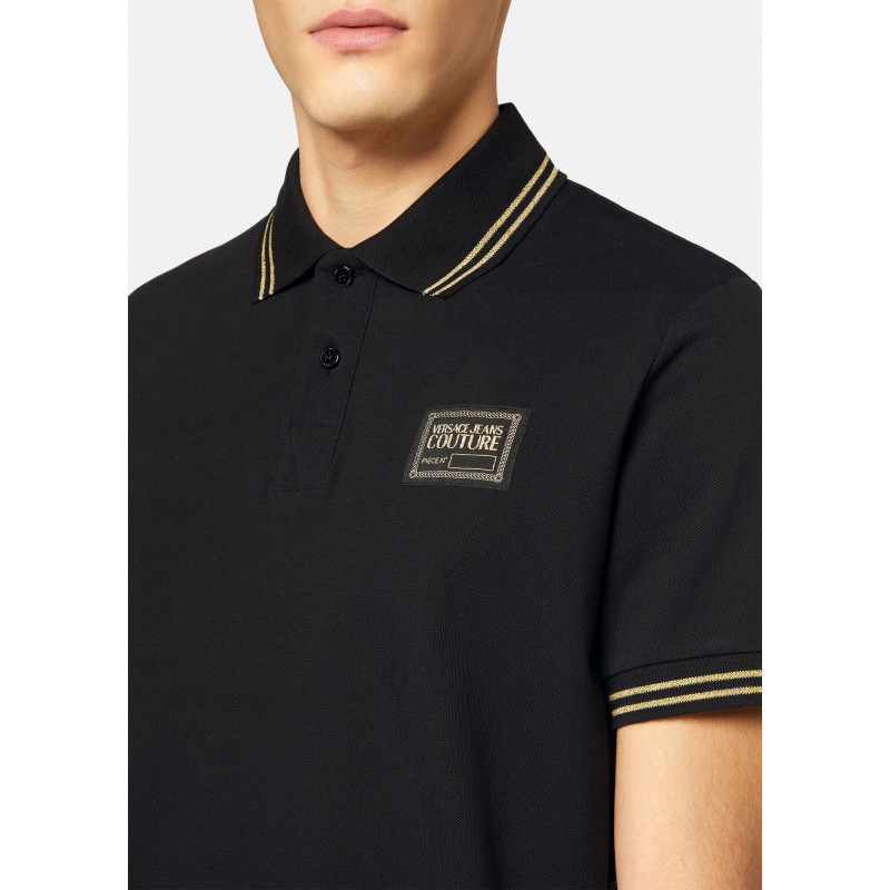POLO VERSACE