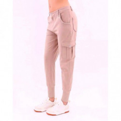 PANTALON MET 2