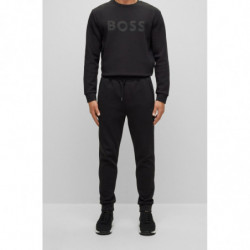 PANTALON HUGO BOSS DIAMOND