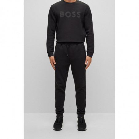 PANTALON HUGO BOSS DIAMOND