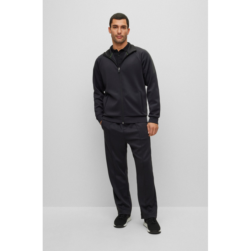 PANTALON HUGO BOSS DIAMOND