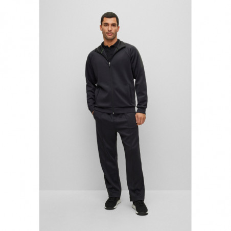 PANTALON HUGO BOSS DIAMOND