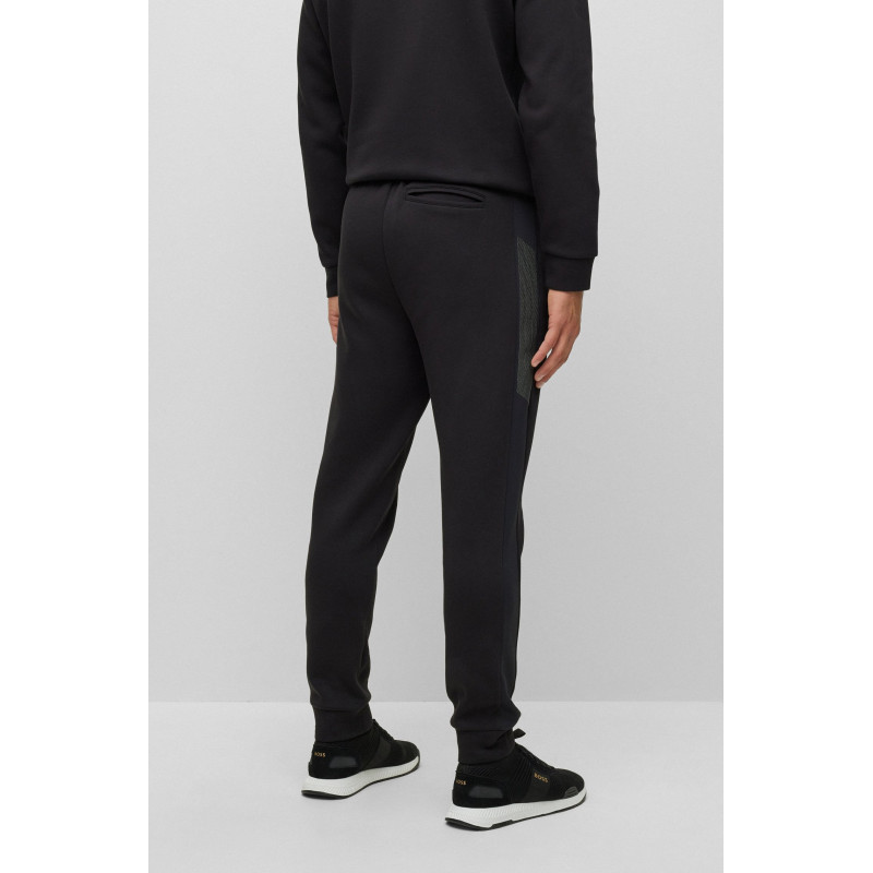 PANTALON HUGO BOSS DIAMOND