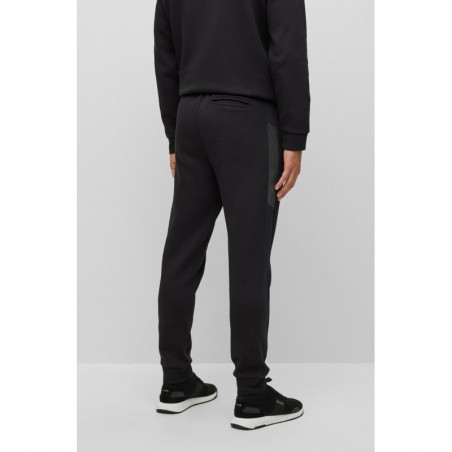 PANTALON HUGO BOSS DIAMOND