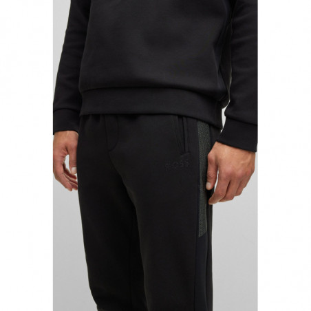 PANTALON HUGO BOSS DIAMOND