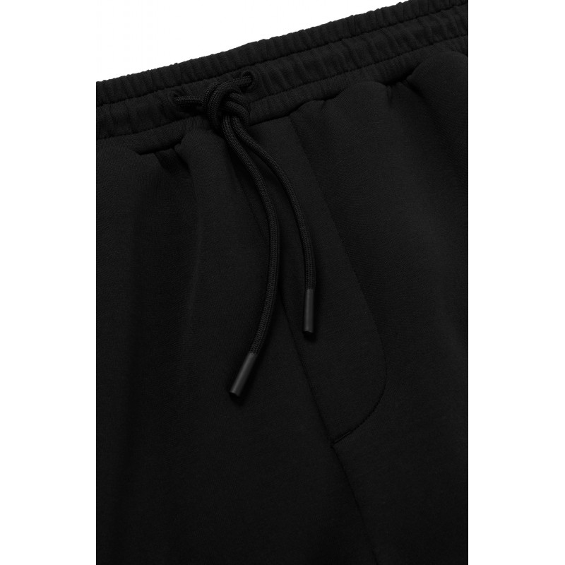 PANTALON HUGO BOSS DIAMOND