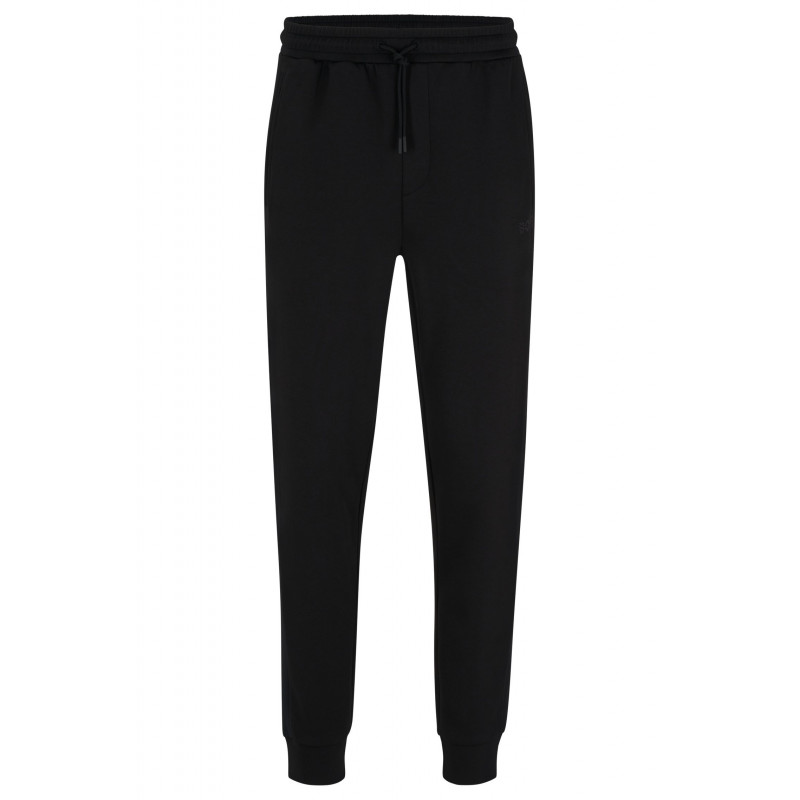 PANTALON HUGO BOSS DIAMOND