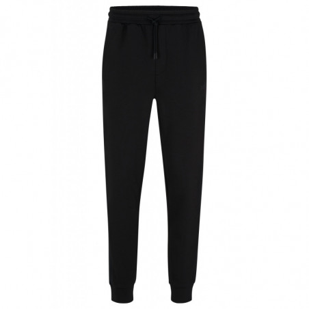 PANTALON HUGO BOSS DIAMOND