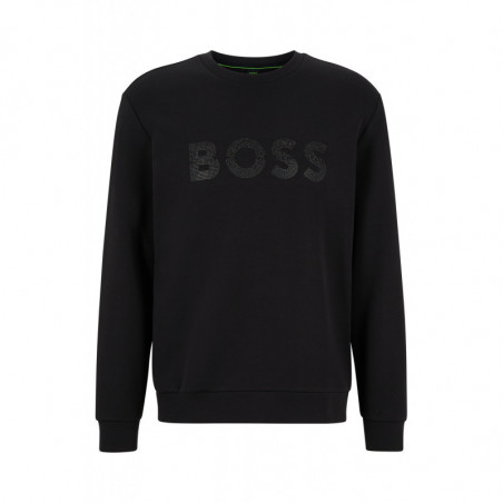 JERSEY HUGO BOSS