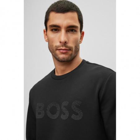 JERSEY HUGO BOSS