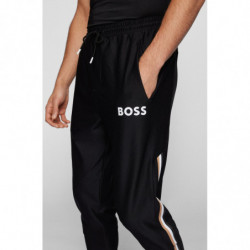 PANTALON HUGO BOSS