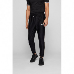 PANTALON HUGO BOSS 2