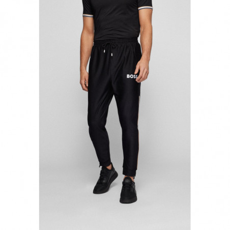 PANTALON HUGO BOSS