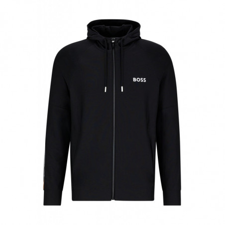 CHAQUETA HUGO BOSS